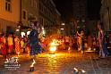 Fotto Laudi_lange_Nacht_VOF-119
